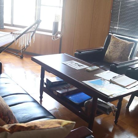 ゲストハウスさくら Guesthouse Sakura Sukumo Esterno foto